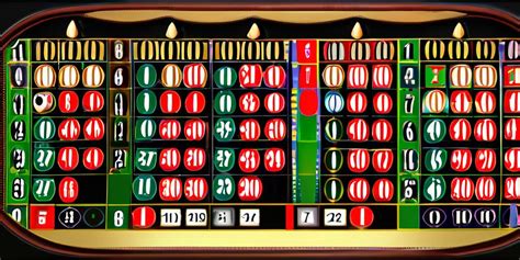 The Thrilling World of Live Casino Gaming: A Comprehensive Guide