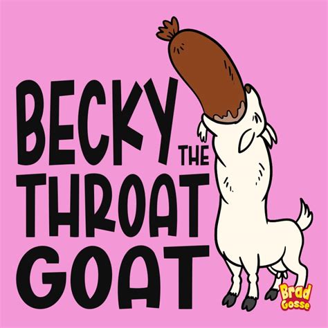 The Throat Goat Queen: A Comprehensive Guide to Achieving Vocal Excellence