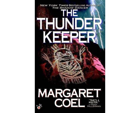 The Thunder Keeper Wind River Reservation Mystery Novel and the Arapaho Indians PDF