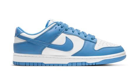 The Tiffany Blue Dunks: A Comprehensive Guide to a Coveted Sneaker Release