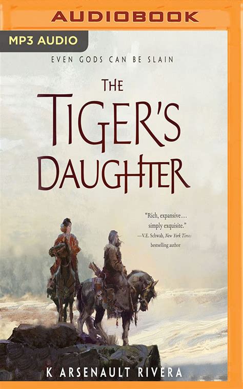 The Tiger s Daughter Their Bright Ascendency Kindle Editon