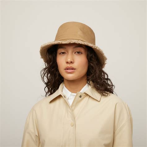 The Tilley Hat: An Adventure-Ready Essential for Sun Protection and Style