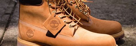 The Timberland Legacy: A Legacy of Quality and Innovation