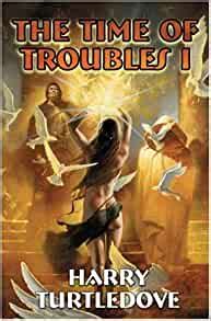 The Time of Troubles I Bk 1 Epub