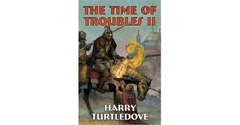 The Time of Troubles II Bk 2 Epub