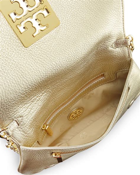 The Timeless Allure of the Tory Burch Black Purse: A Comprehensive Guide