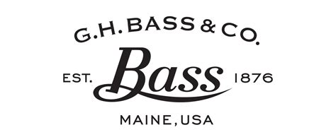 The Timeless Appeal of G.H. Bass & Co. Shoes: A Comprehensive Guide to Style and Comfort