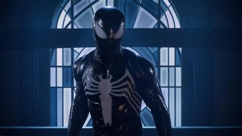 The Timeless Appeal of the Classic Symbiote Suit: A Comprehensive Guide