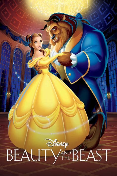 The Timeless Enchantment of "Beauty and the Beast": A Literary Gem That Inspires and Endures