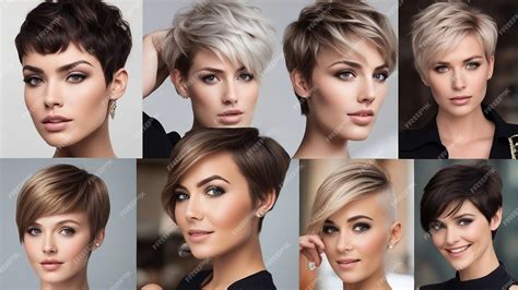 The Timeless Pixie: