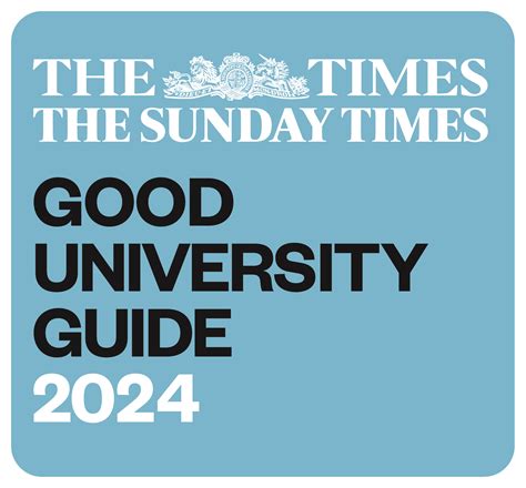 The Times Good University Guide 2012 Epub