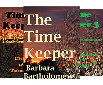 The Timeways Trilogy 3 Book Series Epub