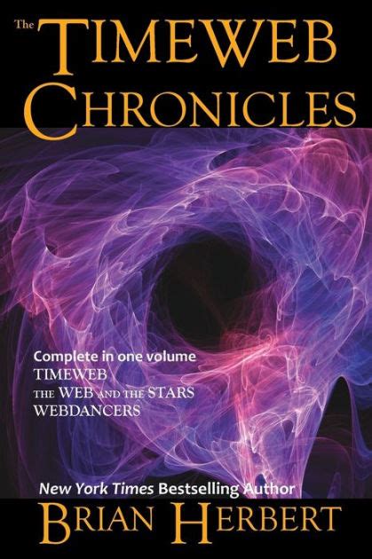 The Timeweb Chronicles Timeweb Trilogy Omnibus PDF