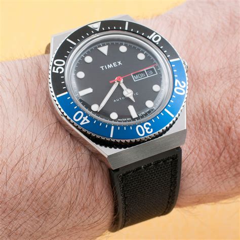 The Timex M79: A Comprehensive Guide to Its Features, Benefits, and Usage