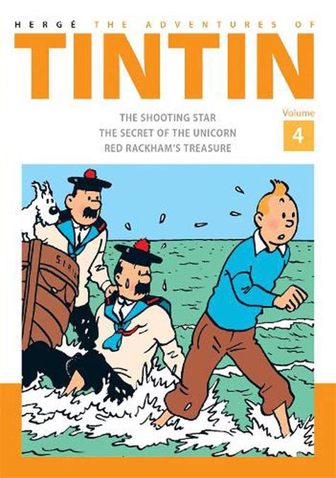 The Tintin Games Book Adventures of Tintin Kindle Editon
