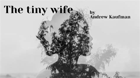 The Tiny Wife PDF