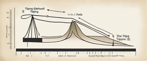 The Tipping Point of Success: Unlocking the Secrets of Influence