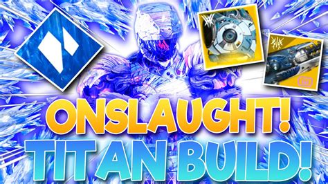 The Titan Onslaught: A Growing Menace