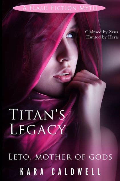 The Titan s Legacy 3 Book Series Kindle Editon