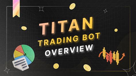 The Titans of Trading: A Comprehensive Guide to the World's Most Renowned Traders