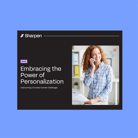 The Tod Individual: Embracing the Power of Personalization