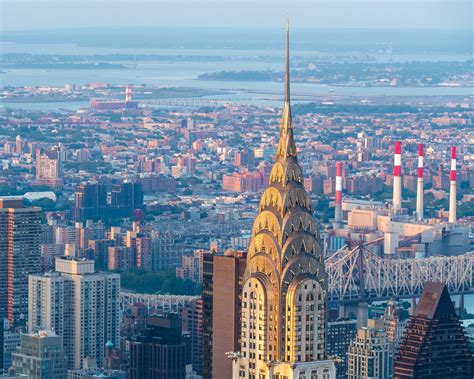 The Toffany Towers: A Comprehensive Guide to the Iconic Manhattan Landmark