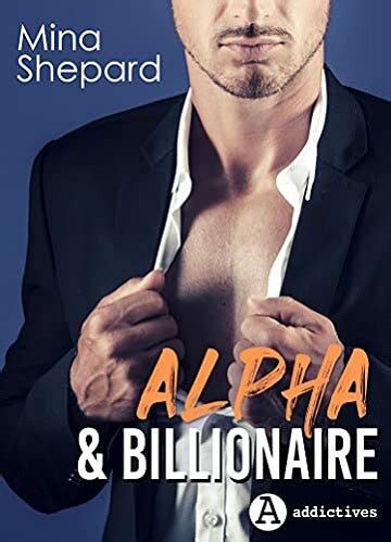 The Token 10 Shepard Alpha Billionaire Dark Romance Standalone Novel Doc