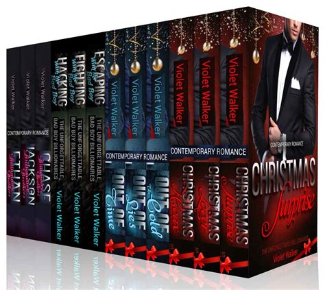 The Token Series Boxed Set Volumes 7-9 Billionaire Dark Romance Reader