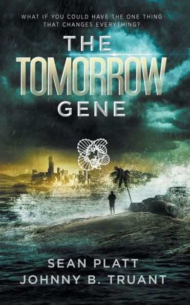 The Tomorrow Gene Doc