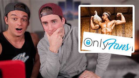 The Too Turnt Tony OnlyFans Leak: A Comprehensive Guide