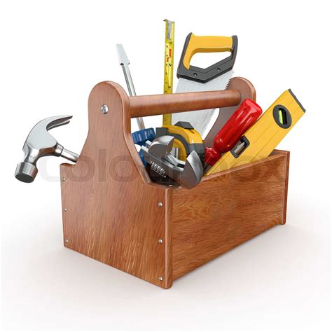 The Toolbox PDF