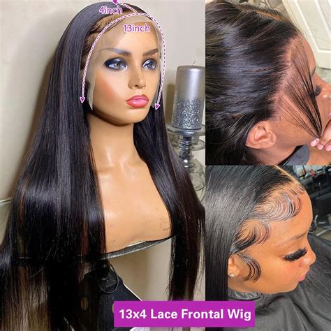 The Top 10 Black Girl Wig Vendors for Unforgettable Tresses