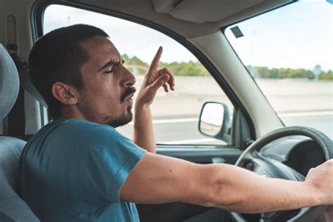 The Top 10 Hilarious Pet Peeves