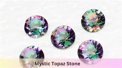 The Topaz: A Stone of Protection and Illumination