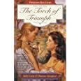 The Torch of Triumph Freedom s Holy Light Book 6 Reader