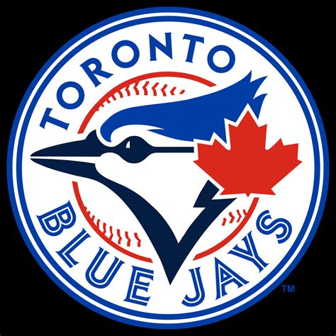 The Toronto Blue Jays: A Comprehensive Guide to the MLB's Most Exciting Team