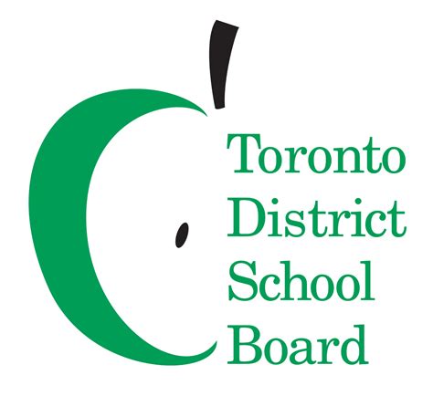 The Toronto District School Board (TDSB): Empowering Students for Success