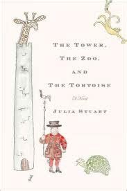 The Tower the Zoo and the Tortoise Chinese Edition Reader