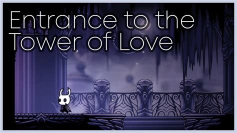 The Towers of Love Kindle Editon