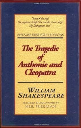 The Tragedie of Macbeth Applause First Folio Editions Applause Shakespeare Library Folio Texts PDF