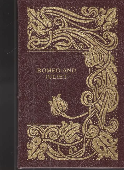 The Tragedie of Romeo and Juliet A Facsimile from the First Folio PDF