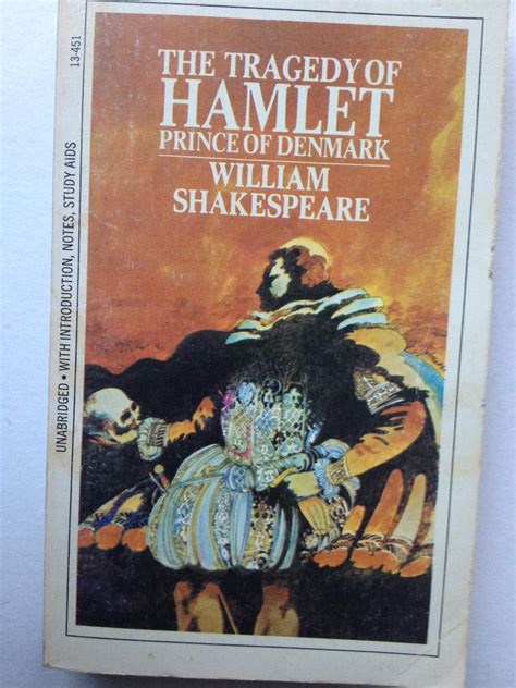 The Tragedy of Hamlet Prince of Denmark edited for the Syndics by John Dover WIlson Epub