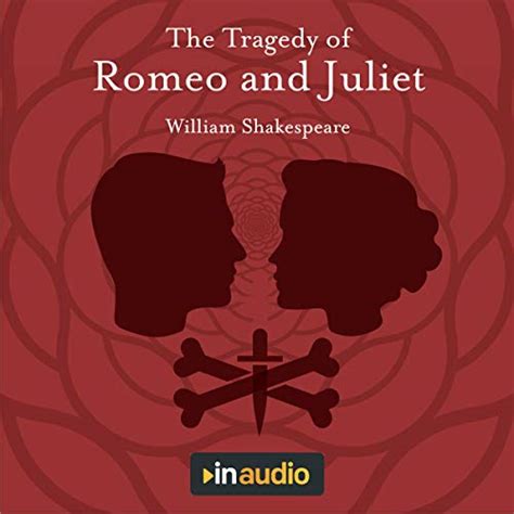 The Tragedy of Romeo and Juliet Bilingual Edition English Russian English and Russian Edition Kindle Editon
