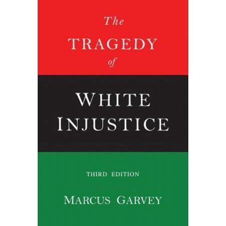 The Tragedy of White Justice Doc