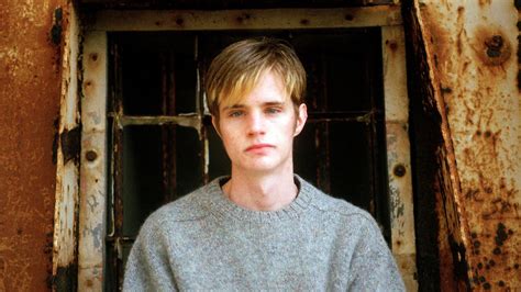 The Tragic Legacy of Matthew Shepard: A Clarion Call for LGBTQ+ Inclusion and Tolerance