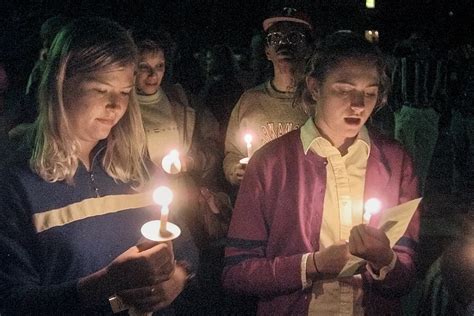 The Tragic Loss of Matthew Shepard: A Catalyst for LGBTQ+ Rights