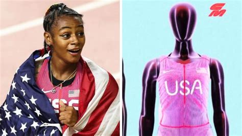 The Trailblazing Legacy of the USA Women's Track Team: A Journey of Triumph and Inspiration