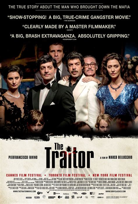 The Traitor s Story Doc