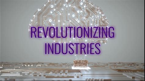 The Transformative Power of 1062-20-0122: Revolutionizing Industries and Empowering Communities