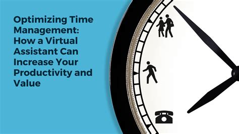 The Transformative Power of 16x6: A Comprehensive Guide to Optimizing Your Time and Productivity